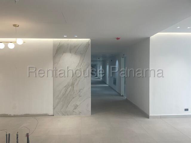 Brandnew Medical Office - Consultorio en Via España